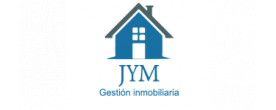 Jym GestiÓn Inmobiliaria